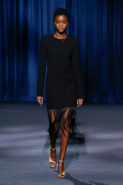 Look 56